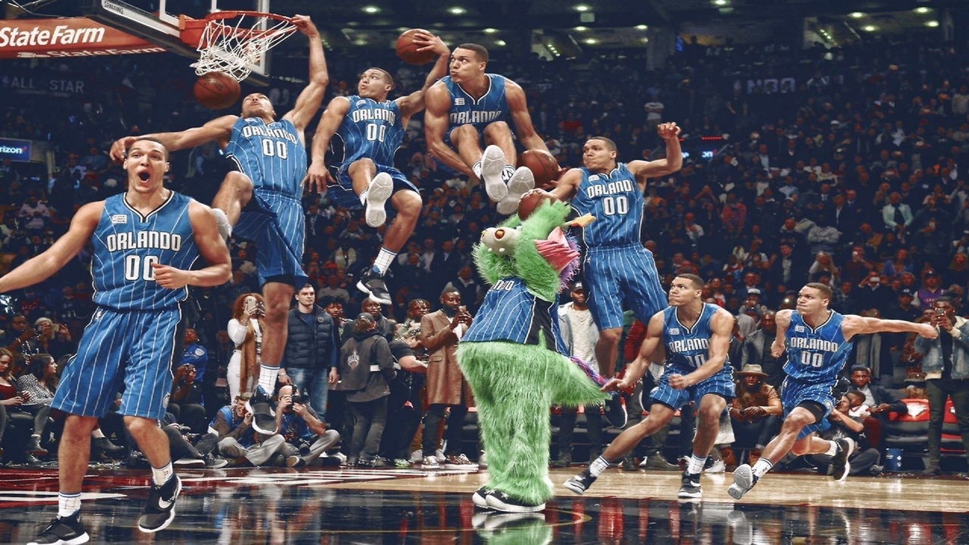 国王进攻效率高居联盟前列,防守仍需改进,国王经典阵容