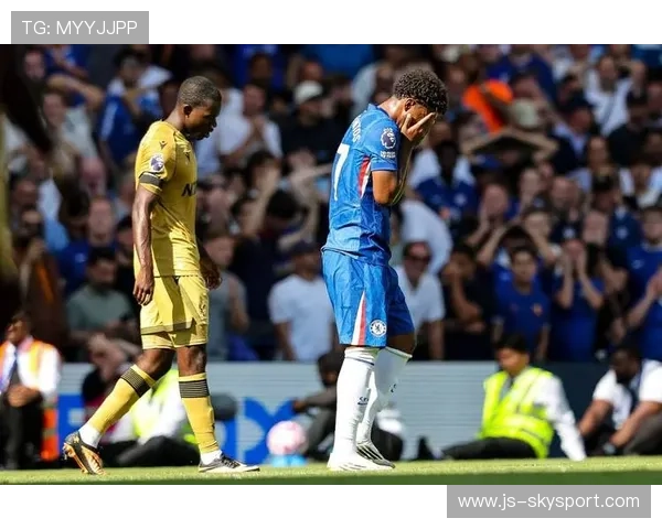 纽卡硬扛曼城！英超焦点战剑拔弩张