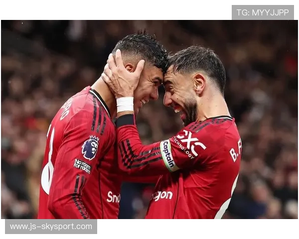 切尔西1亿先生再次迷失，主场被嘘：当荣耀变成疑问