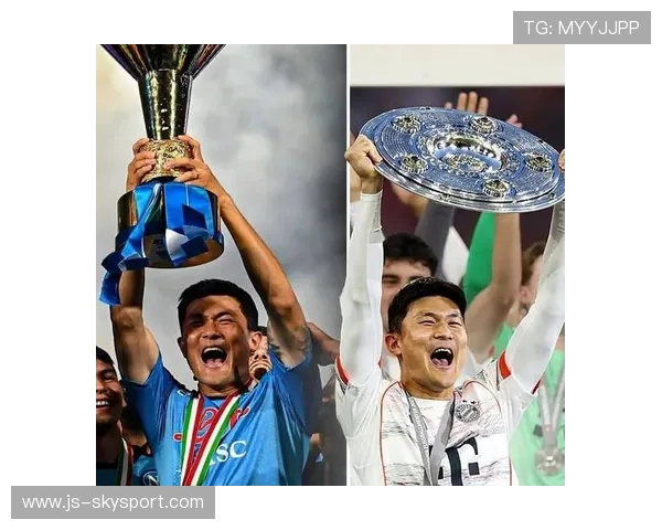 意甲替补中卫临场表现获媒体与专家一致肯定