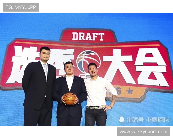 广东转换进攻打出优势