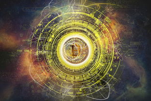 星空体育网址-球场上的科技革命：虚拟实境与增强现实的应用，虚拟足球场