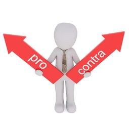 星空体育最新网址-运动类App用户使用偏好与市场发展趋势研究，运动app用户目标