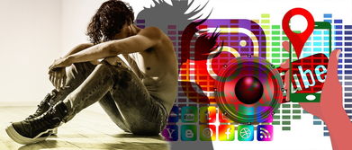 星空体育官网-青少年体育社交行为心理健康，青少年体育活动现状调查