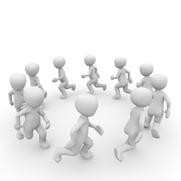 星空体育全站-青少年运动损伤防护知识普及，青少年运动损伤治疗与康复