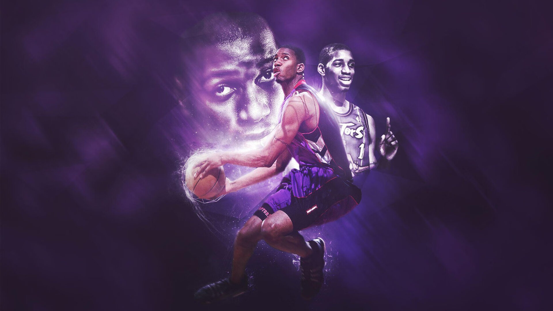 “腰旗橄榄球:东部新区赛场开启新型竞技时代”