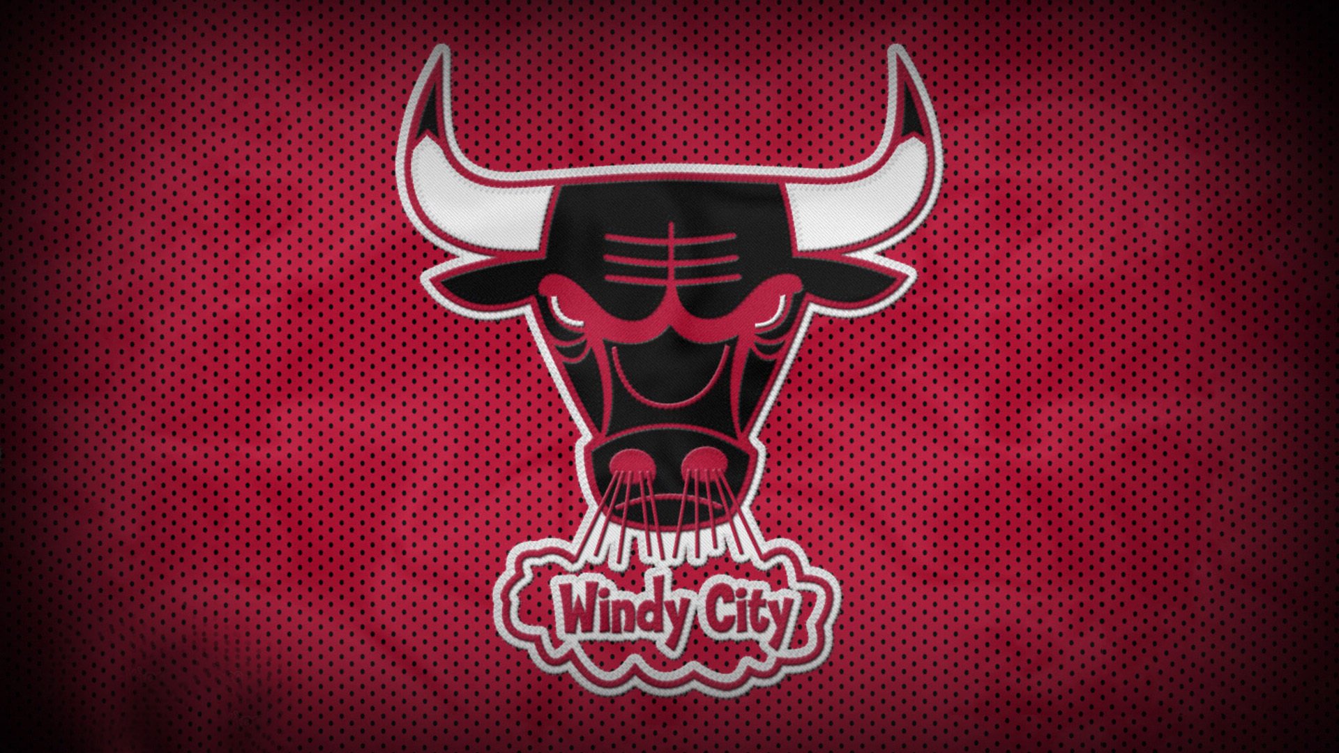 星空体育全站app-“高新区全民健身馆：短柄墙球赛上的‘智勇双全’，真正的比赛不止是力气”