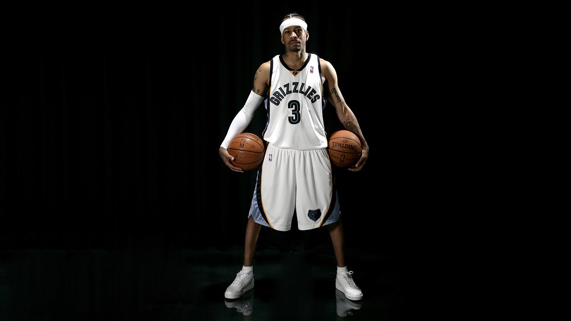 五大联赛是否在逐步削弱传统中锋作用,五大联赛会不会再次停摆