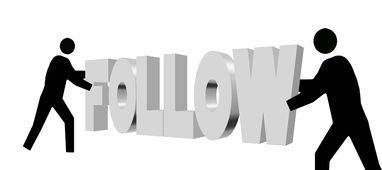 星空体育app体验棒-体育医疗研究合作进入国际平台，体育医疗研究合作进入国际平台的条件