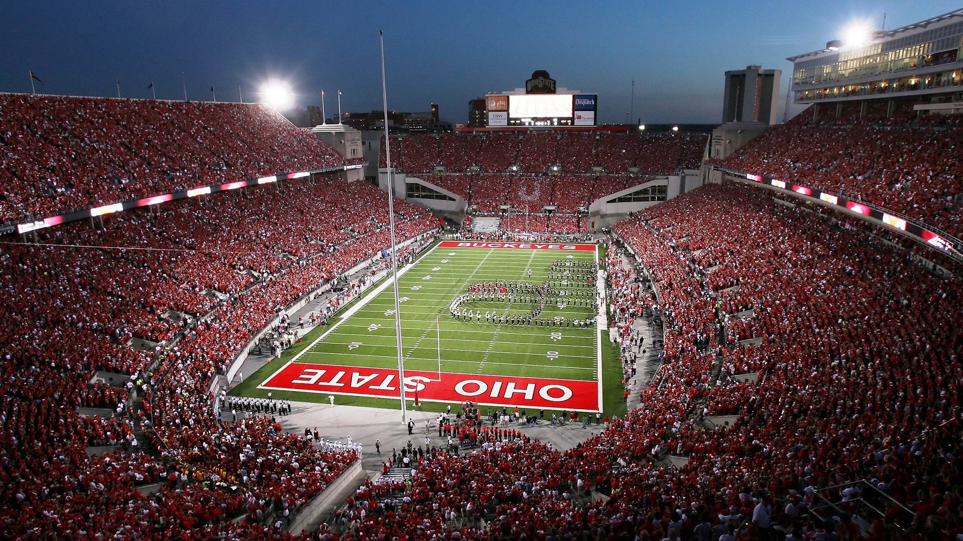 体育新闻中心推出国际体育传播品牌计划,国内体育品牌应该如何展开宣传