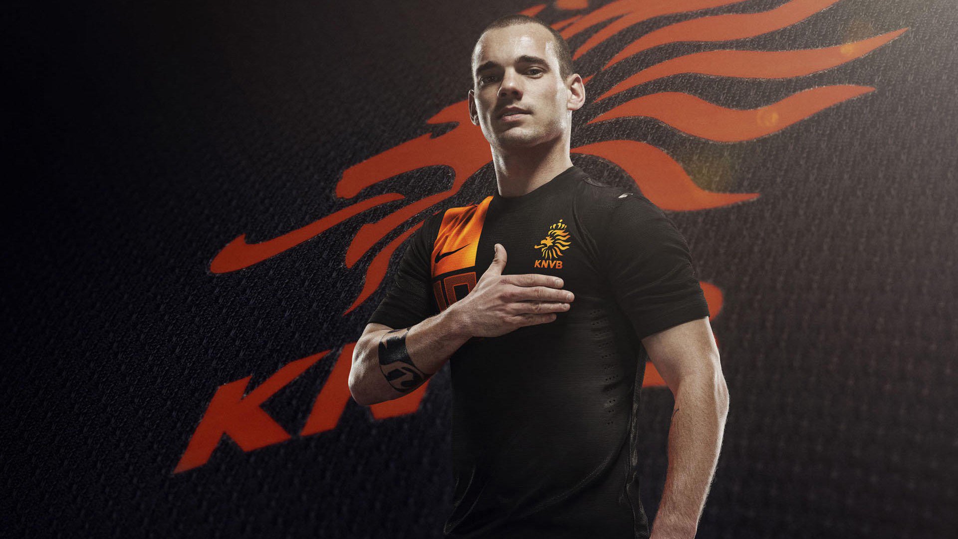 冠军选手出发入水角度数据曝光