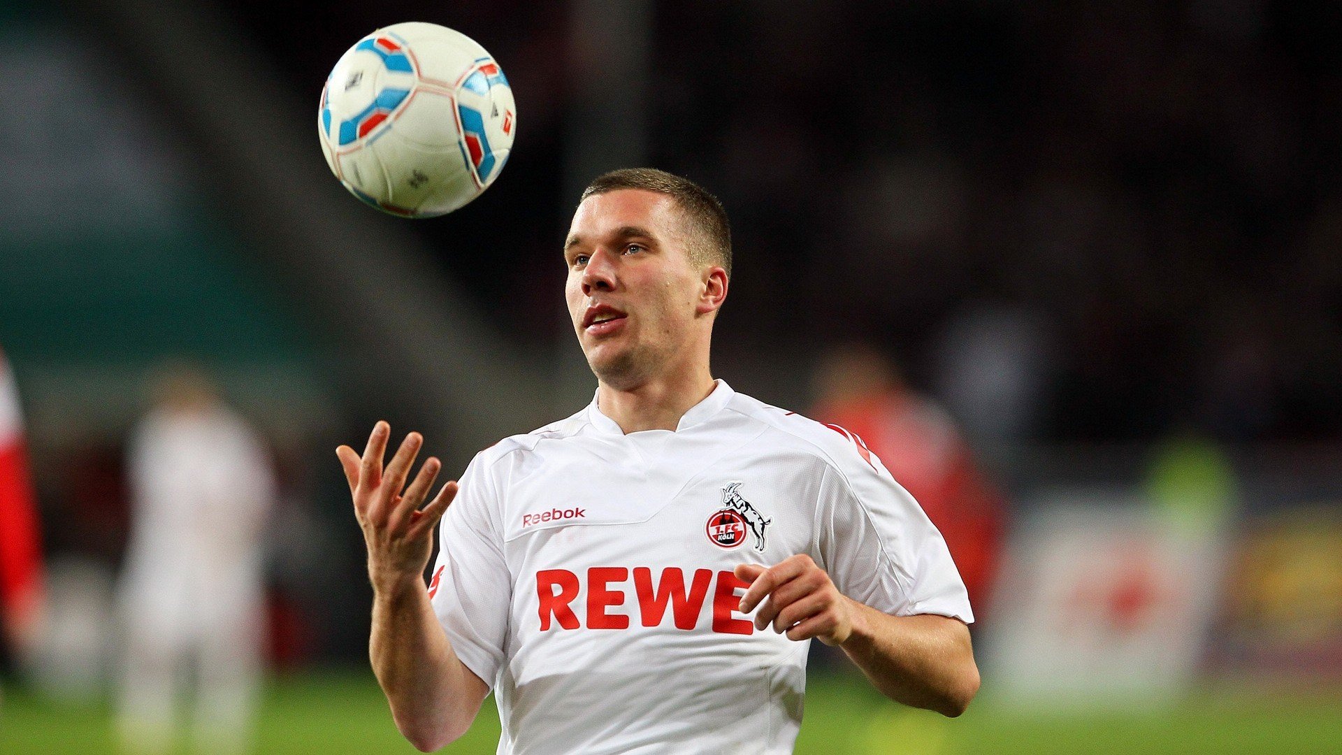 北京鸭注重球员身体恢复保障竞技状态,北京鸭的功效与作用