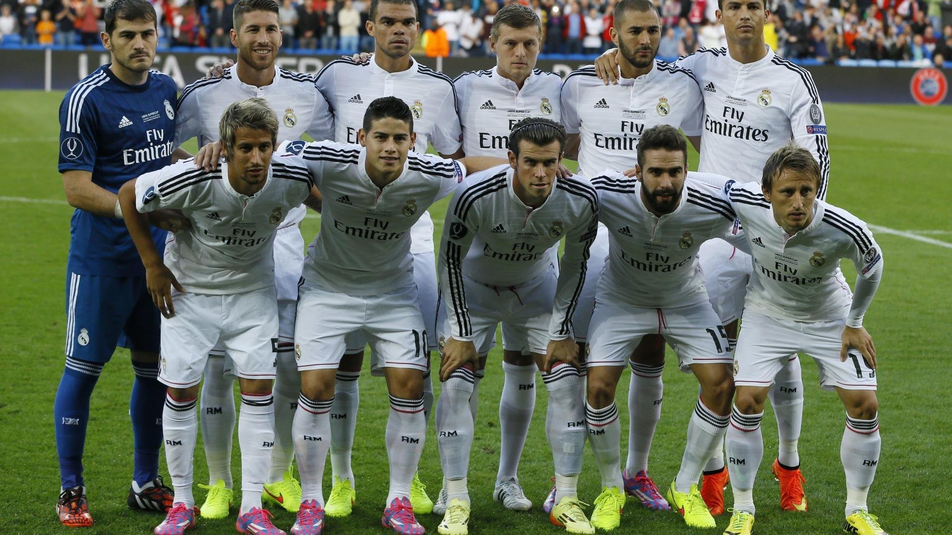 星空体育全站-外教与本土教练协作挑战大，外籍教练