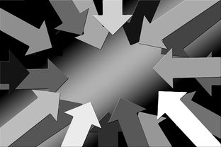 xingkong体育-战术自由度在五大联赛中是否有显著差异，战术站位和自由站位