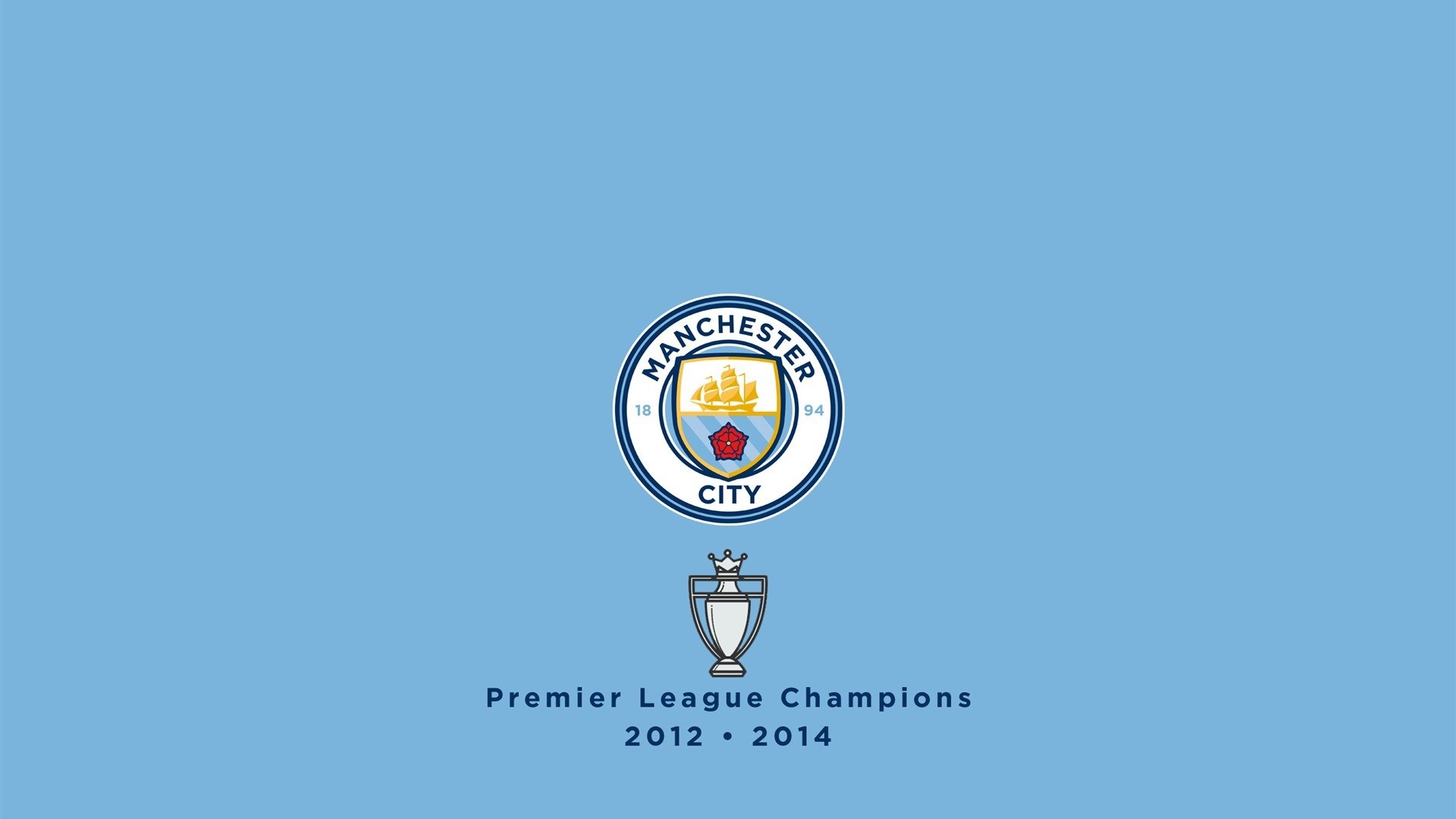 战术自由度在五大联赛中是否有显著差异,战术站位和自由站位