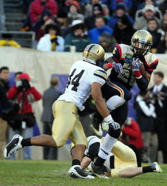 星空体育入口-美队教练盛赞年轻选手状态，美队年纪