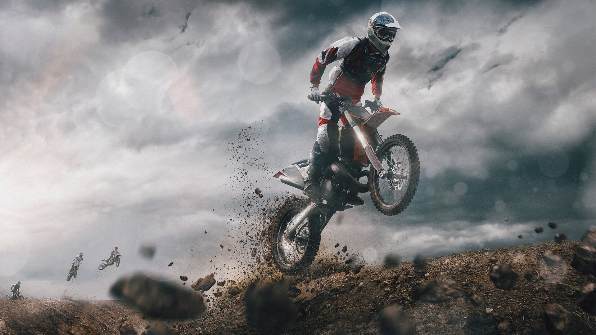 美队教练盛赞年轻选手状态,美队年纪