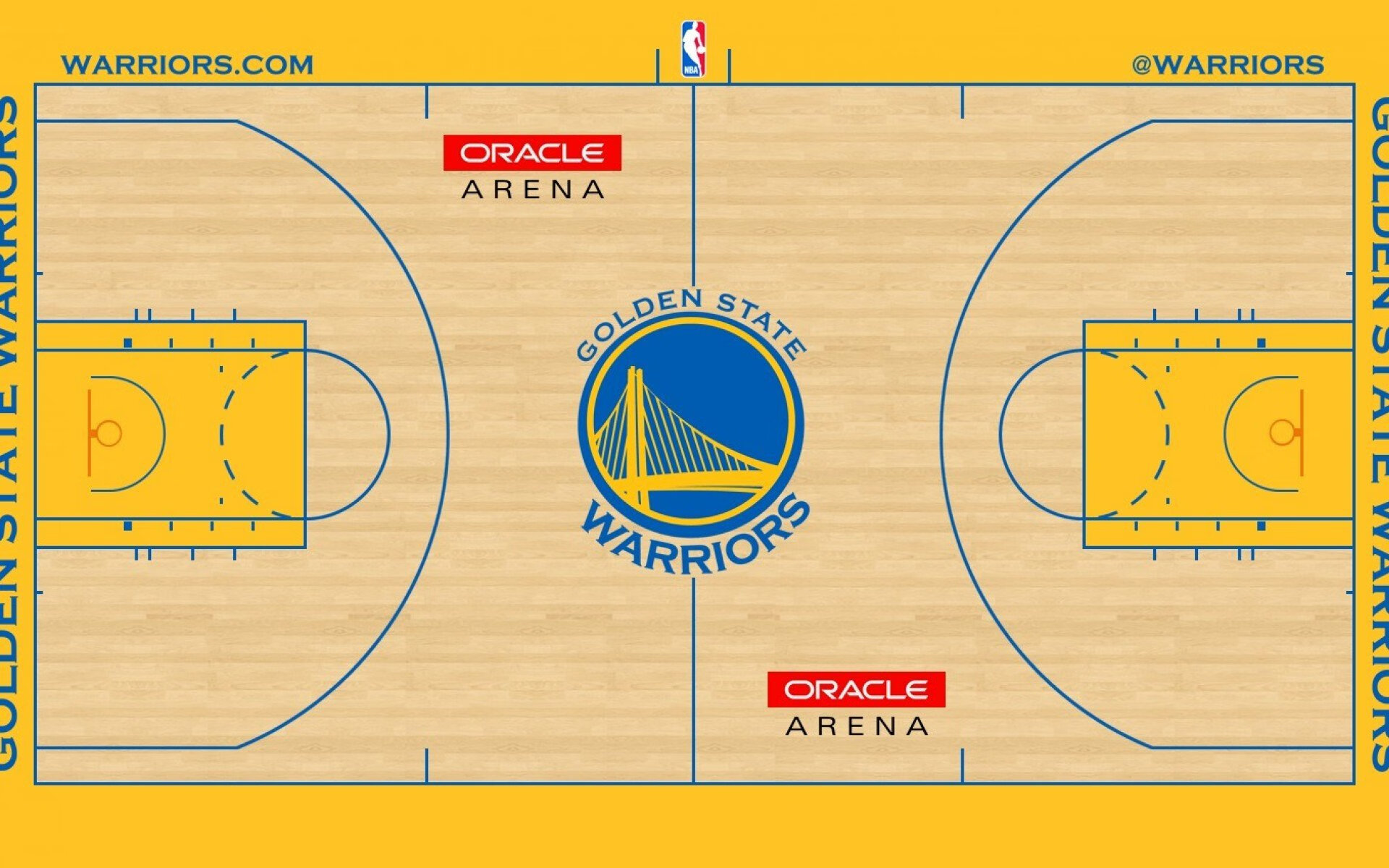 星空体育平台安全-节奏失衡是否容易导致外线空位被忽略，节奏失真怎么调