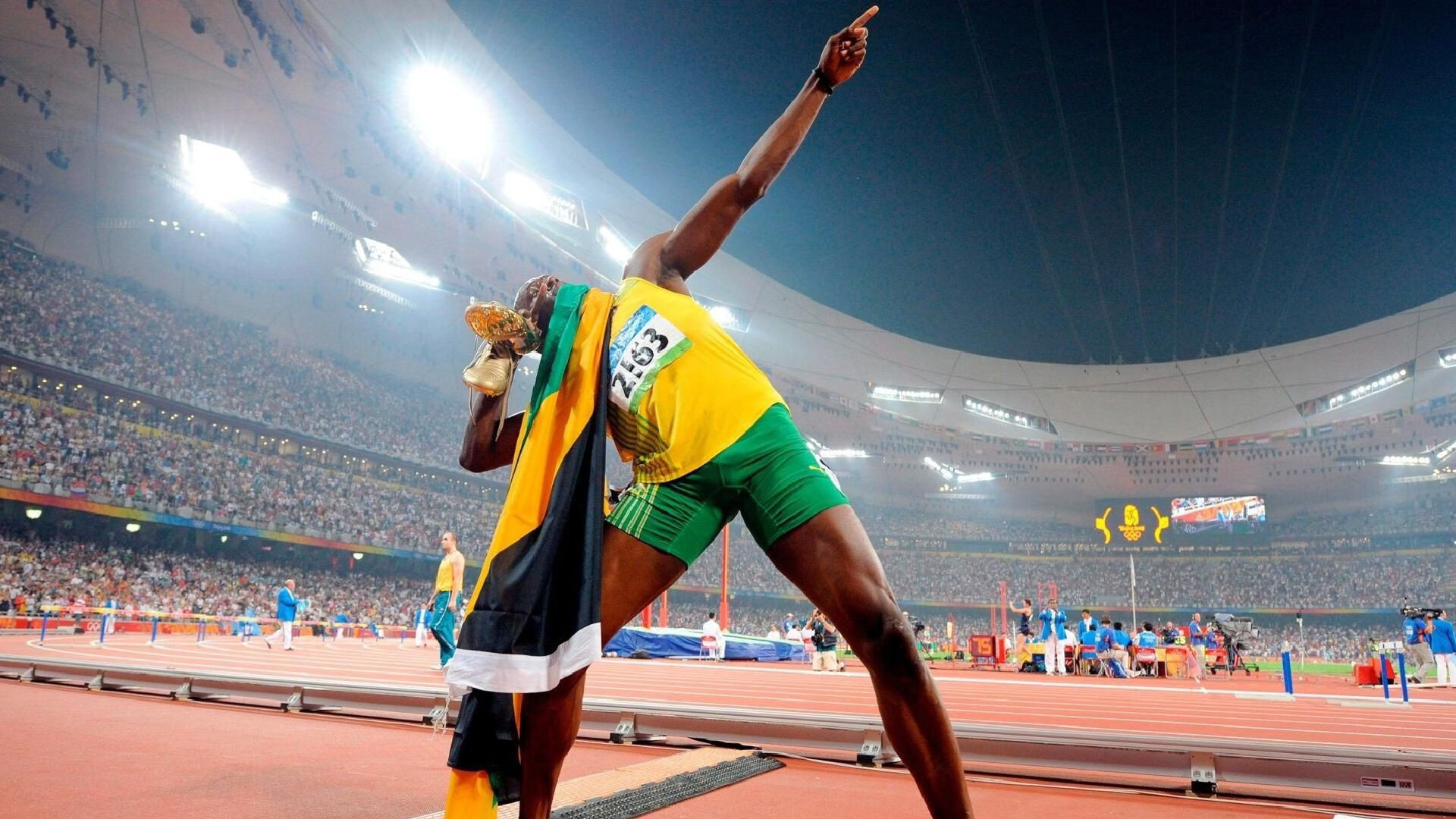 世界杯攻城略地:队长与明星的辉煌时刻,世界杯队伍规则