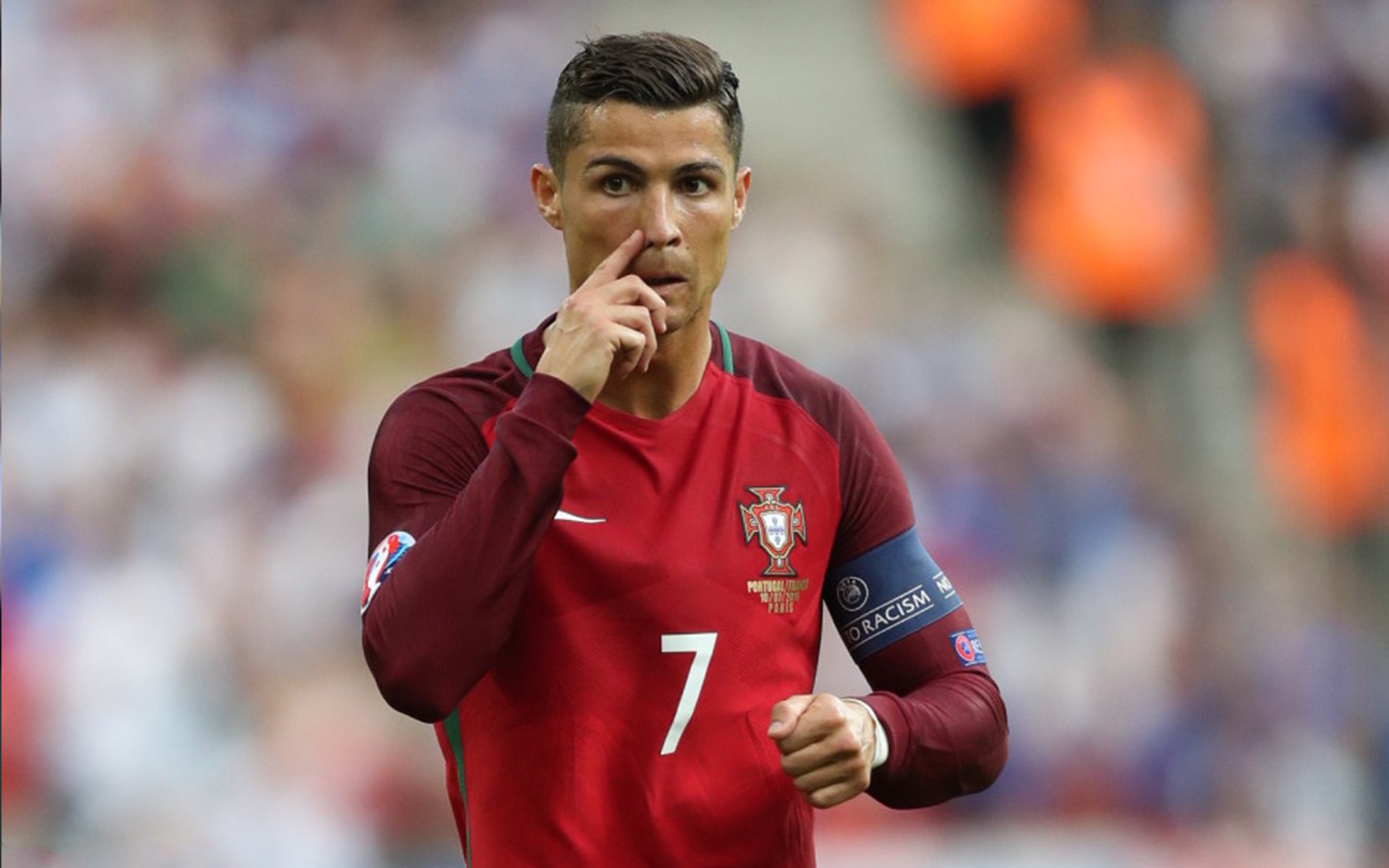 国家队重视定位球训练提升关键节点得分效率,定位球动作要领