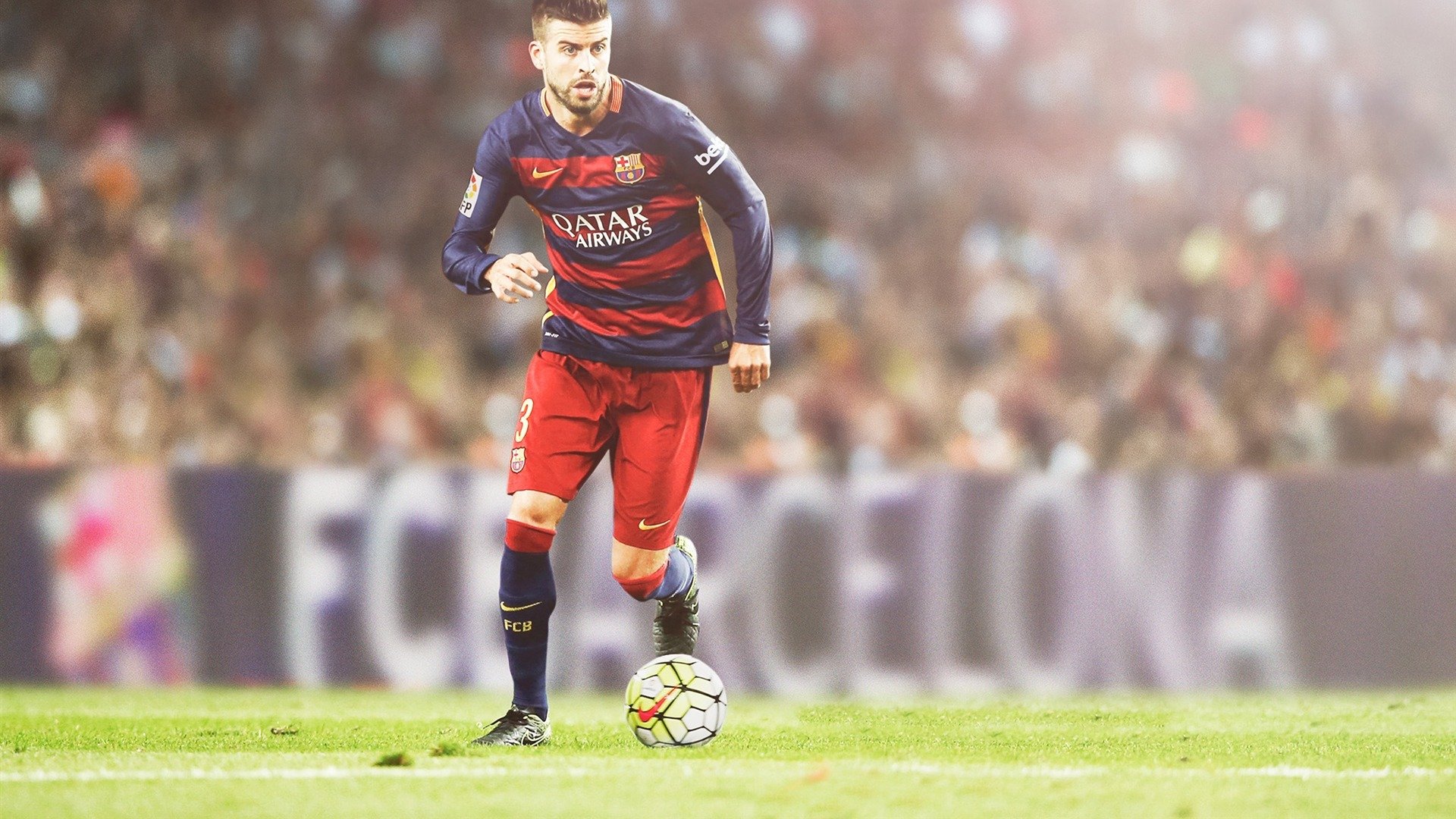 奥康纳成为袋鼠队的进攻核心,表现引领全队,南奥袋鼠