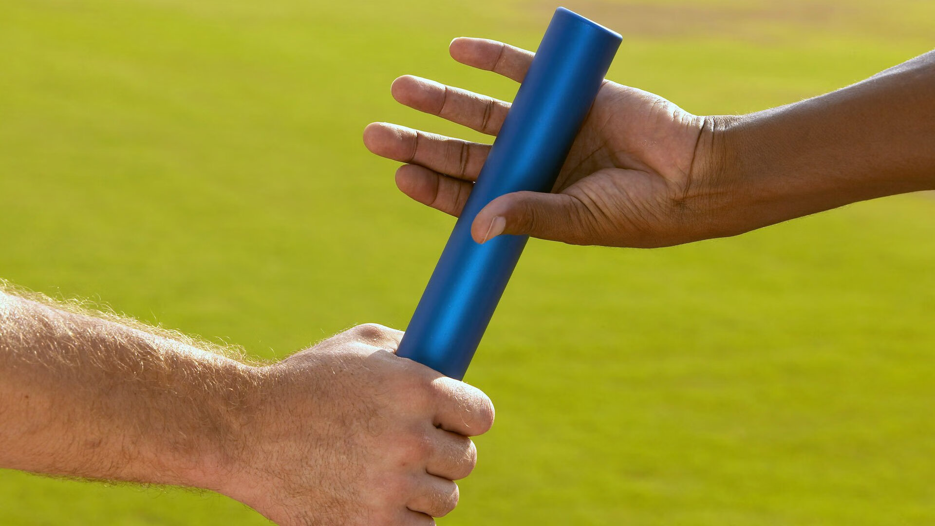 奥康纳成为袋鼠队的进攻核心,表现引领全队,南奥袋鼠