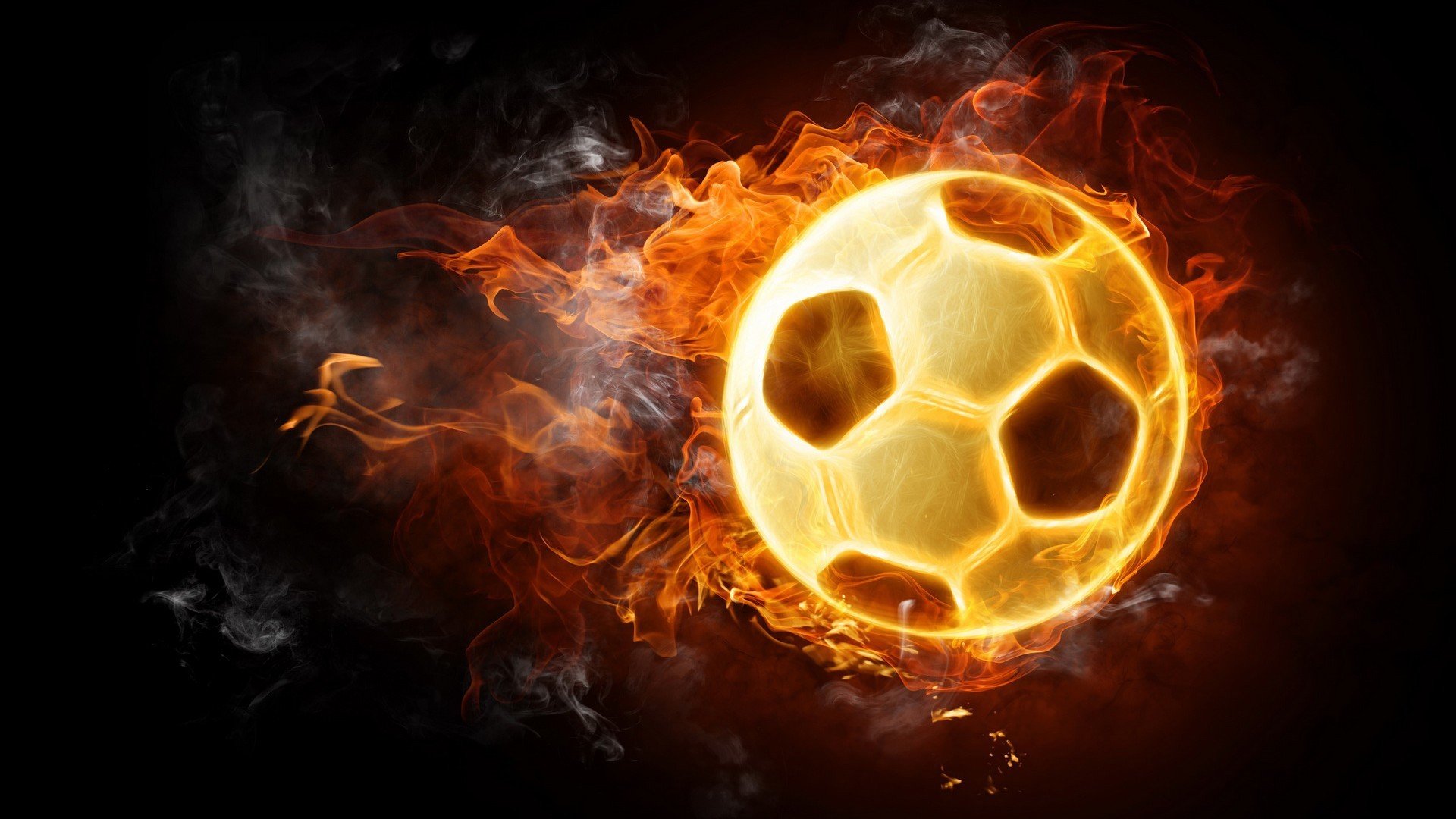 弗兰:全黑队的“全能锋线”,无论进攻还是防守,他都能贡献力量