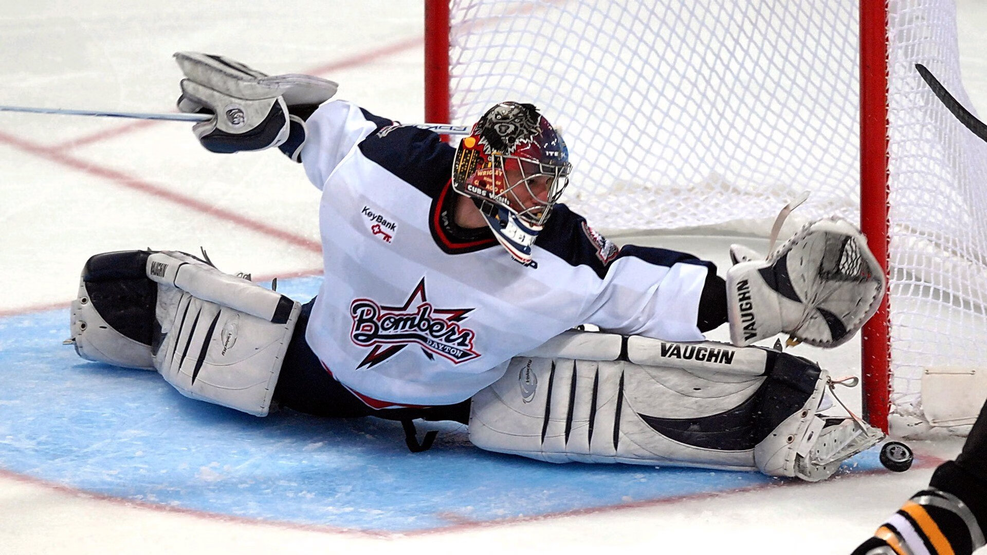 恩多耶-布鲁阿尔赛后感谢团队支持,恩布里奥百度百科