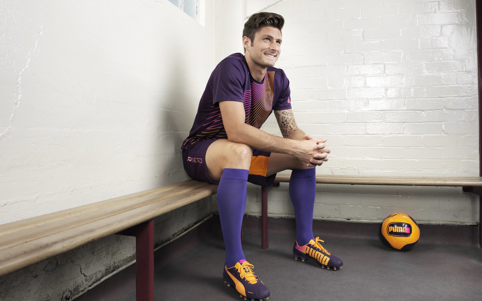 新兴足球强国崛起,未来国际赛场格局将发生改变,全国首个“新型足球学校”揭牌