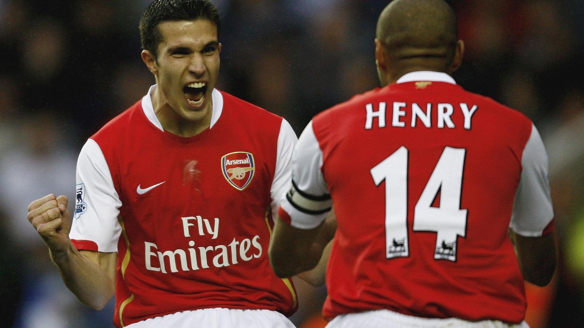 新闻中心发布大型赛事志愿者选拔计划,2021年大型赛事志愿者