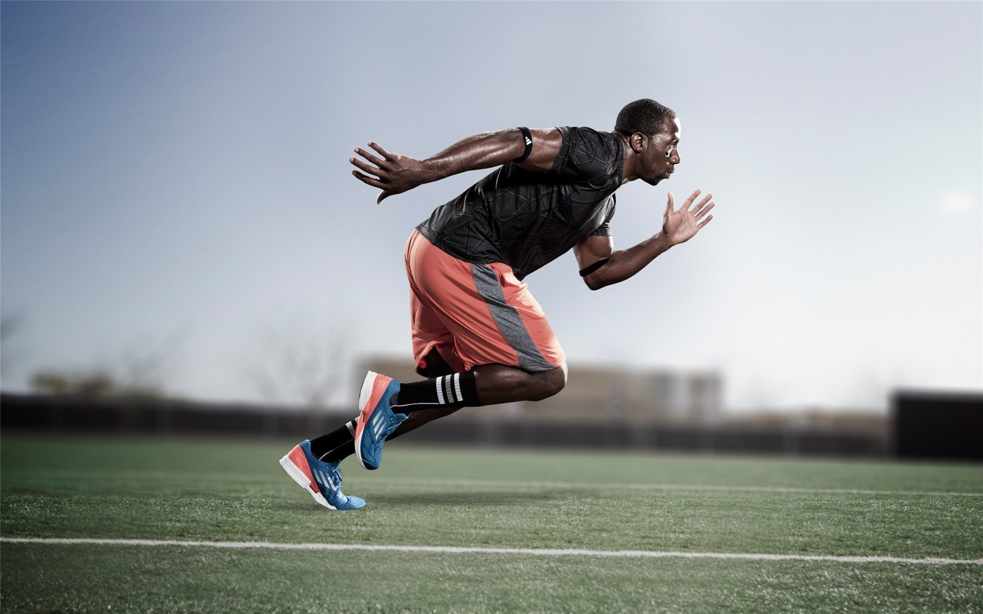 水球关键场次韩国团结应对,水球2021