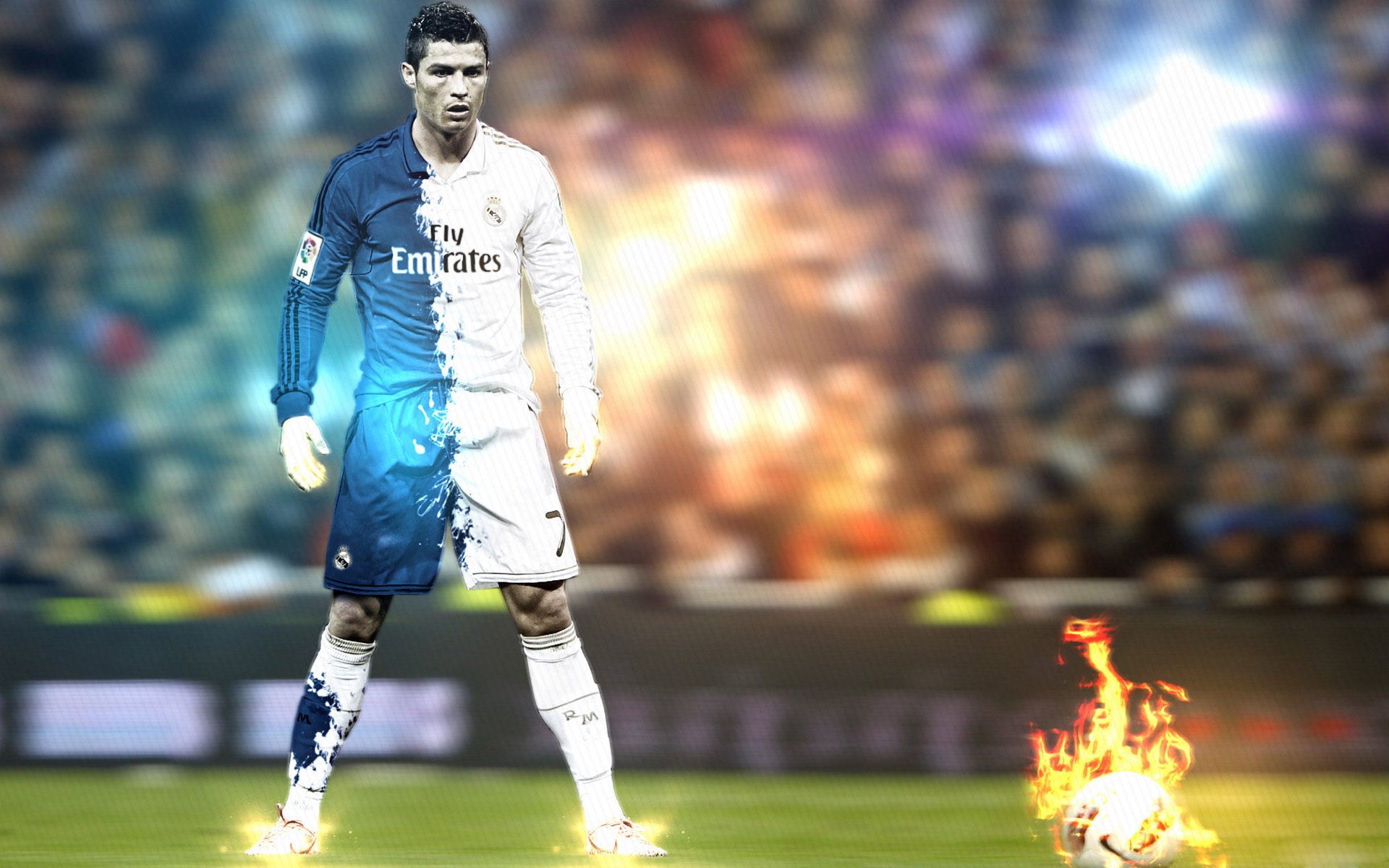 法甲未来之星:新星闪耀,未来可期!,faf未来之星