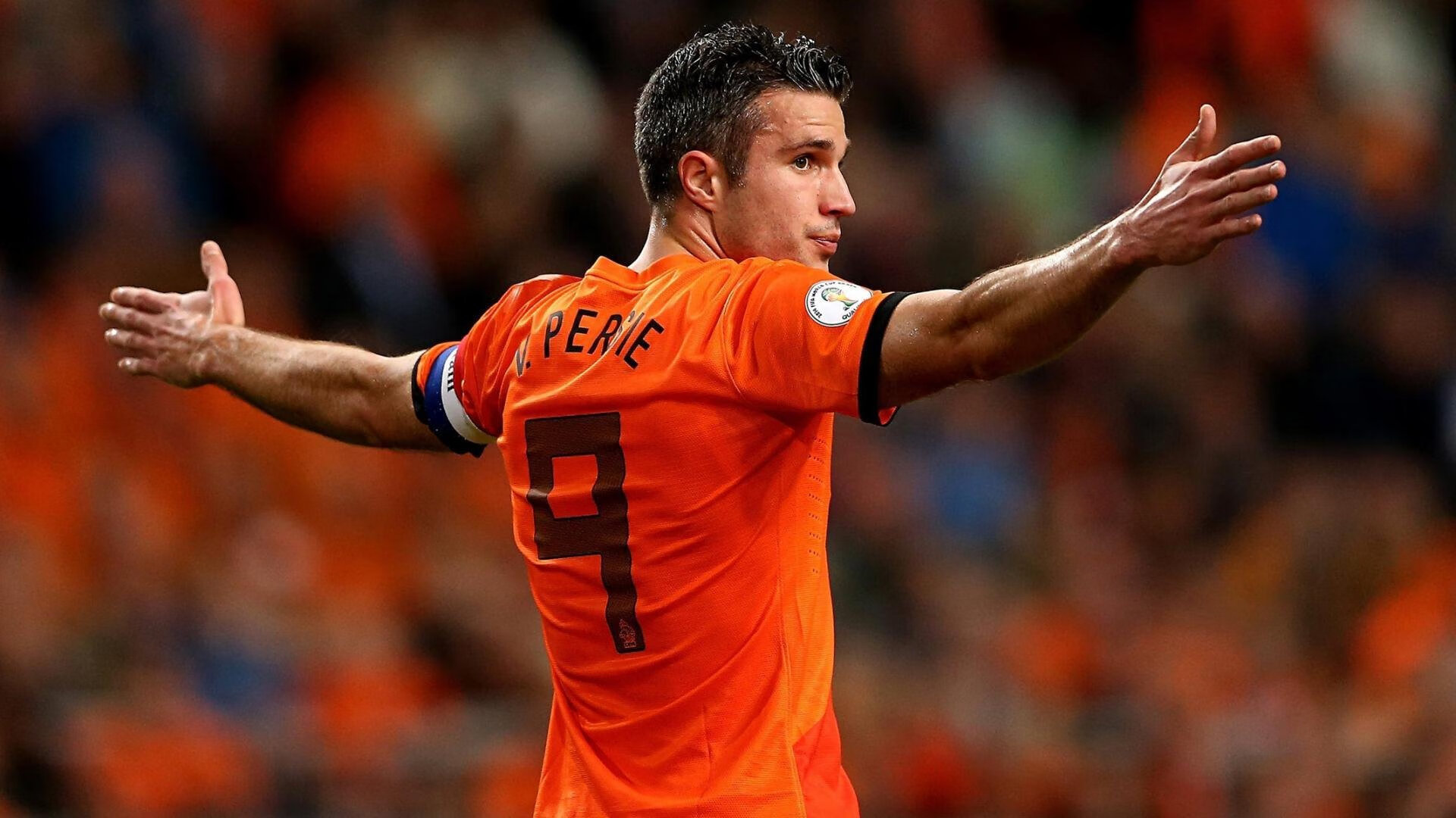 电子竞技场馆改造项目获专项资金支持,电竞场馆建设