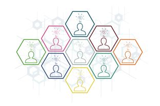 星空体育平台安全-职业联赛推动场馆信息统一化便于多方协同管理，竞赛场馆运行分区有哪些