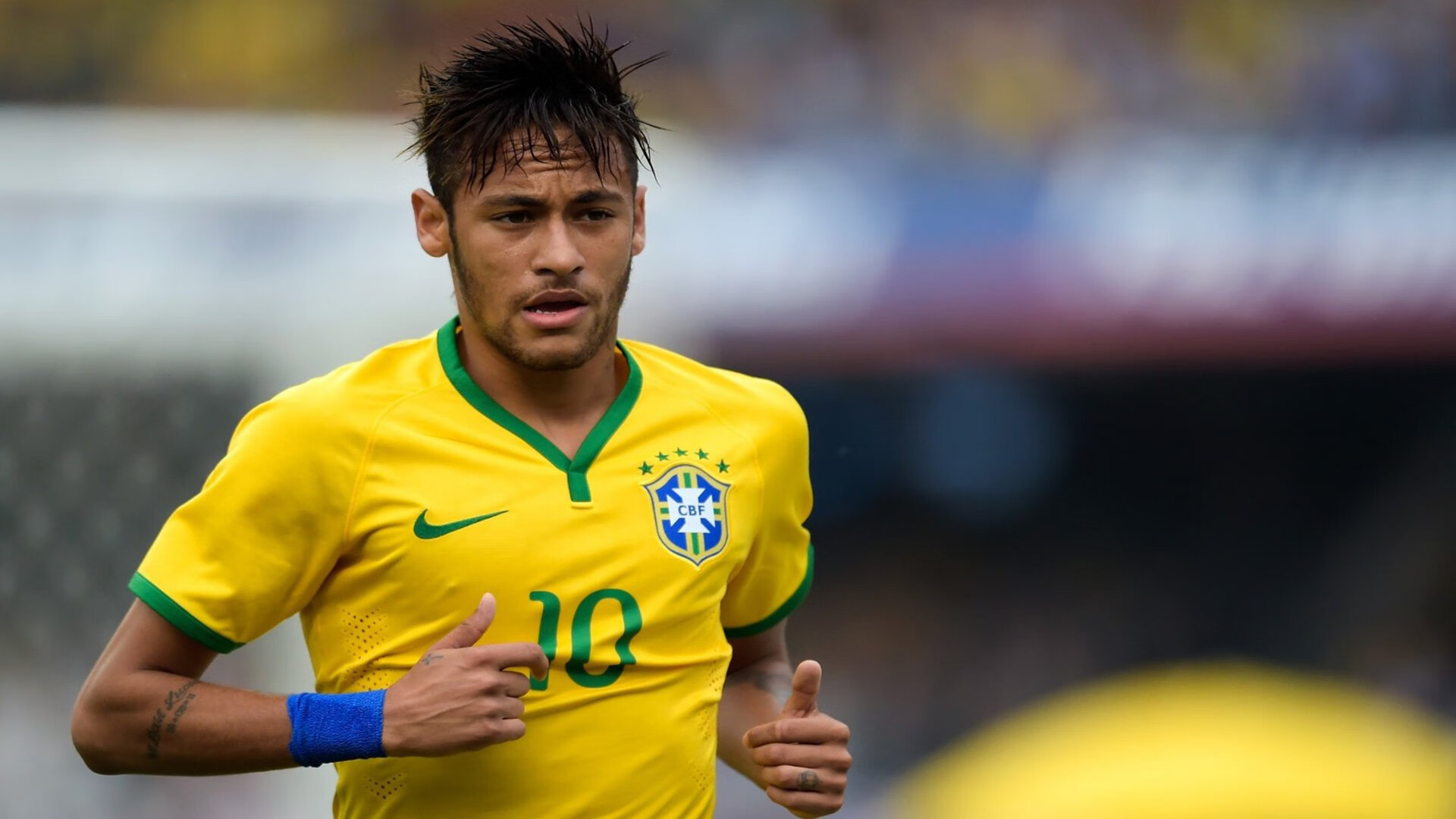 职业联赛推动场馆信息统一化便于多方协同管理,竞赛场馆运行分区有哪些