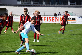 星空体育下载-中国足球是否应该建立足球档案数据库，中国足球都规划谁了