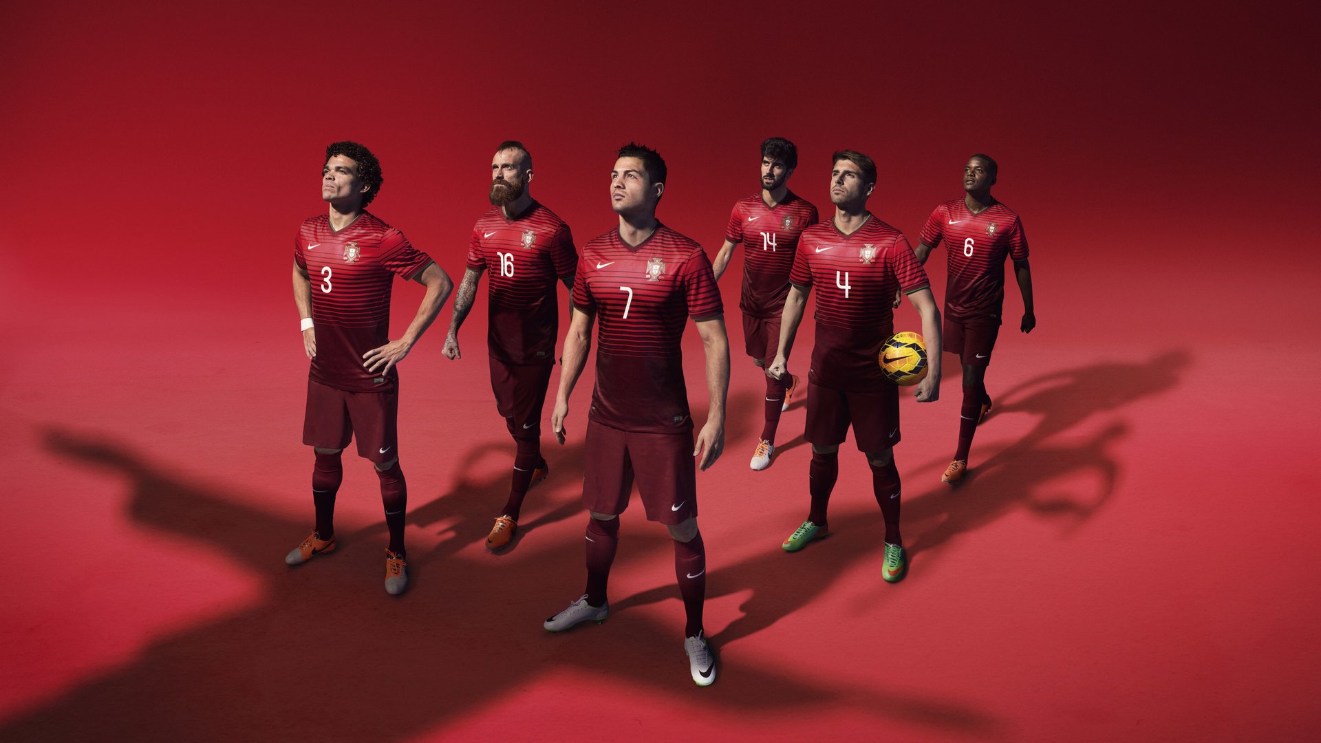 俱乐部加大青少年运动员心理健康+技术成长双轨培育