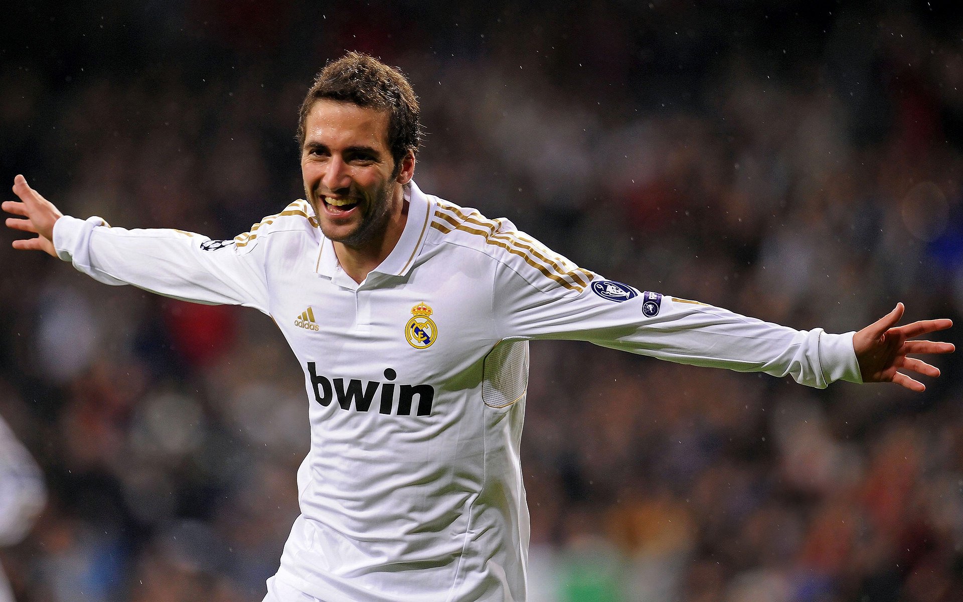 星空体育网页版-中非地区多项体育活动持续开展，中非地区多项体育活动持续开展时间